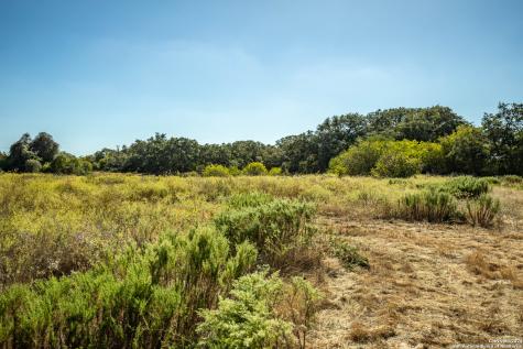 21123 Lamm Road Elmendorf TX 78112