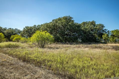 21123 Lamm Road Elmendorf TX 78112