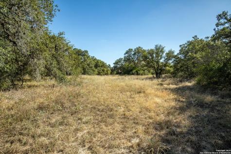 21123 Lamm Road Elmendorf TX 78112