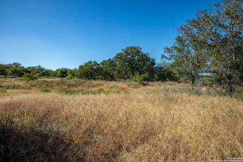 21123 Lamm Road Elmendorf TX 78112