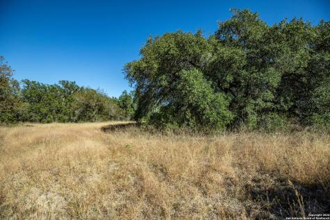 21123 Lamm Road Elmendorf TX 78112