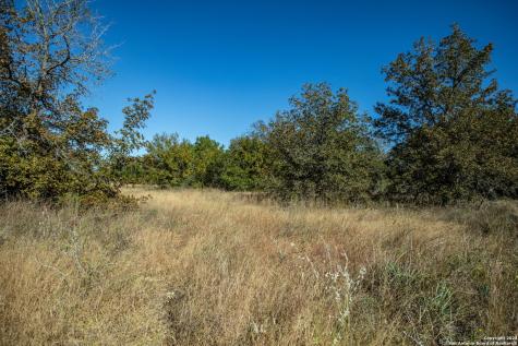 21123 Lamm Road Elmendorf TX 78112