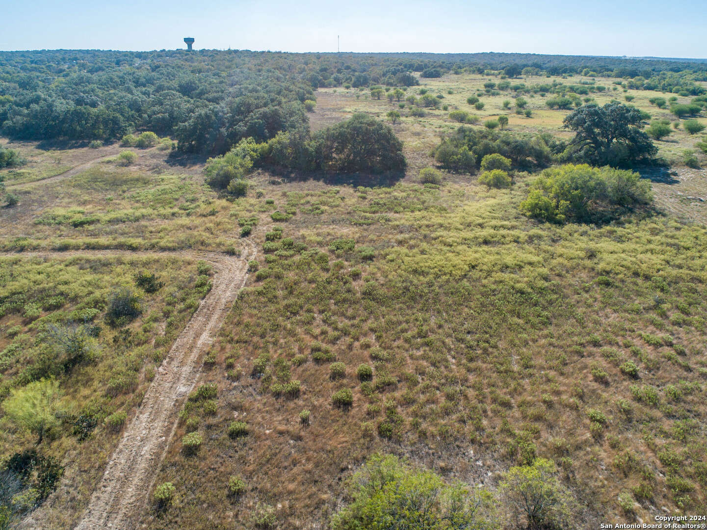 21123 Lamm Road Elmendorf TX 78112