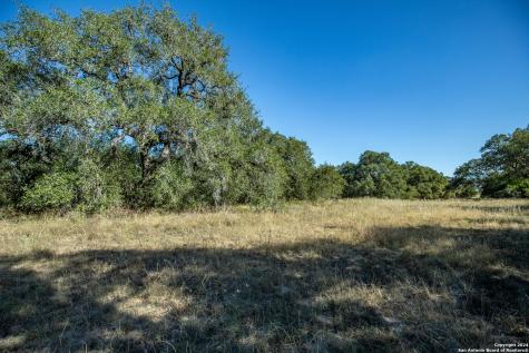 21123 Lamm Road Elmendorf TX 78112
