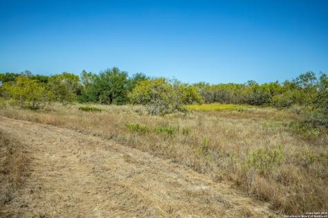 21123 Lamm Road Elmendorf TX 78112