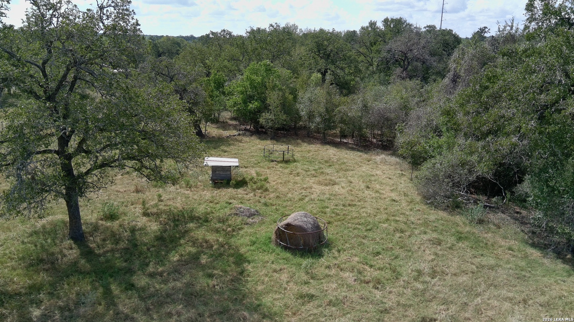 Tbd Dowdy Seguin TX 78155