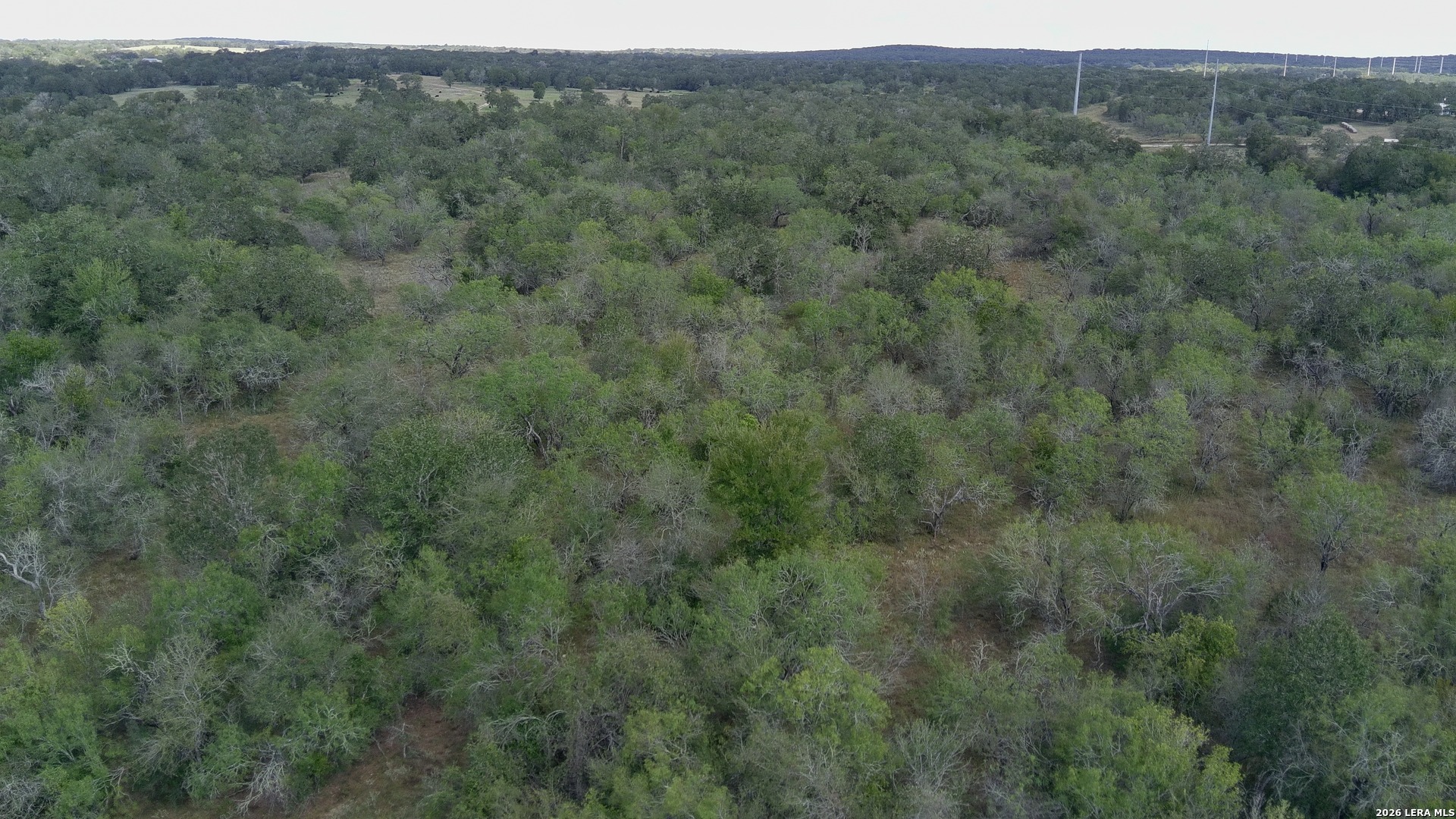 Tbd Dowdy Seguin TX 78155