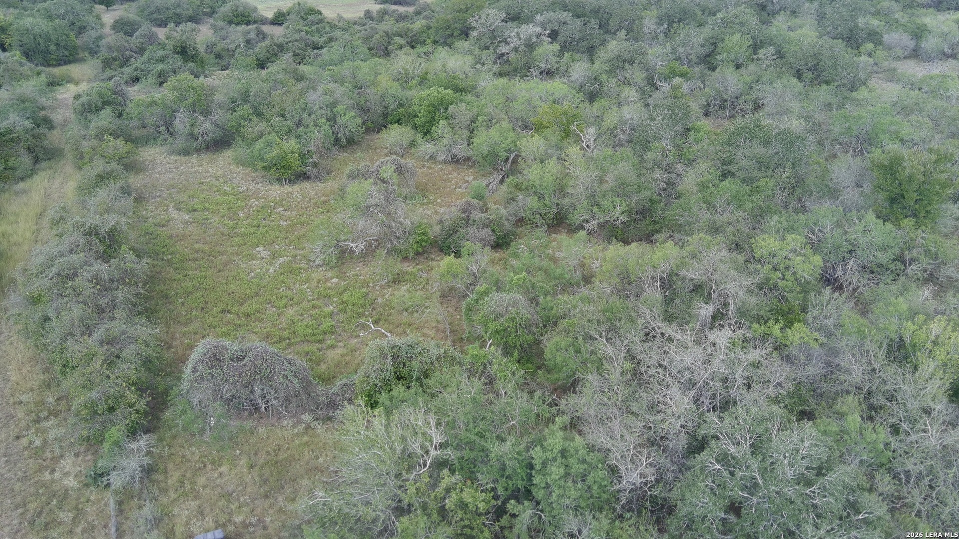 Tbd Dowdy Seguin TX 78155