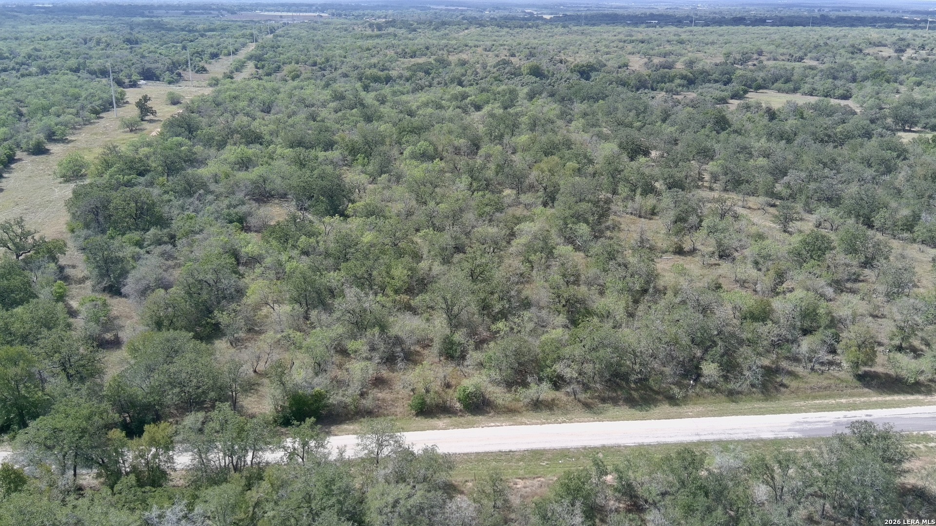 Tbd Dowdy Seguin TX 78155