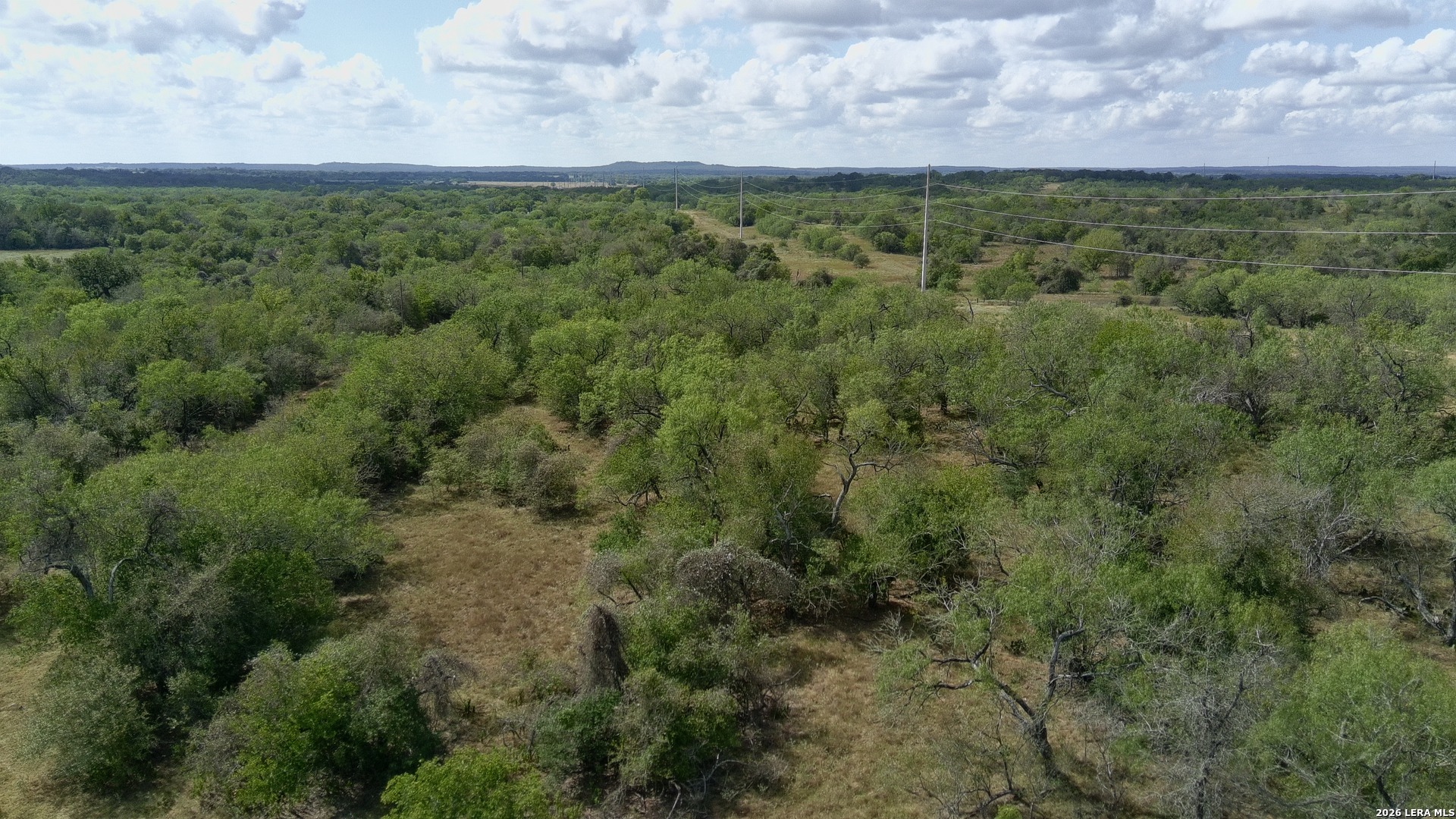 Tbd Dowdy Seguin TX 78155