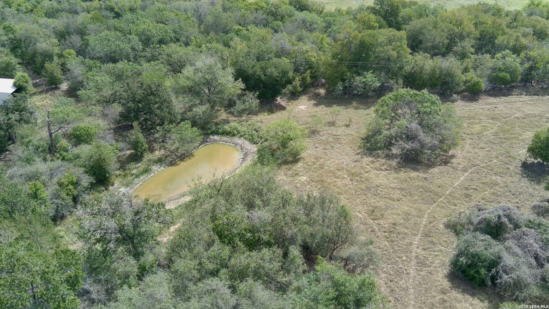 Tbd Dowdy Seguin TX 78155