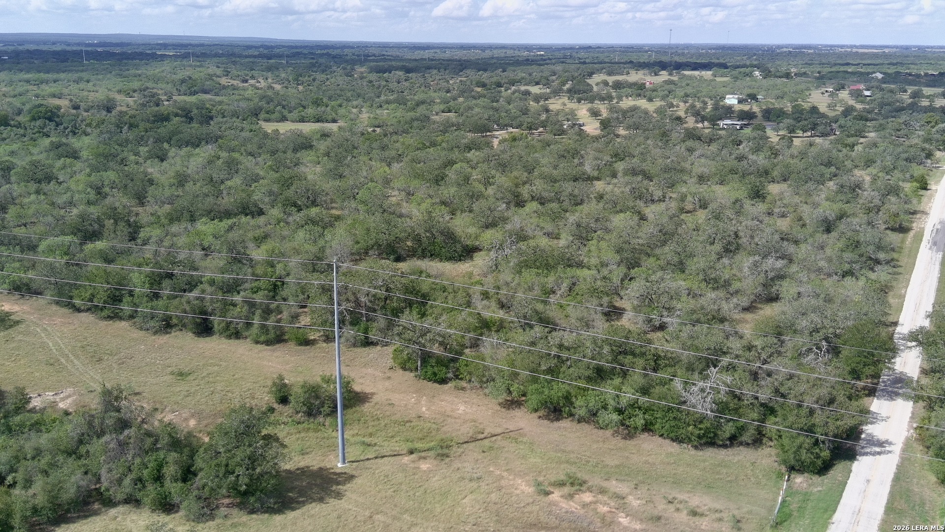 Tbd Dowdy Seguin TX 78155