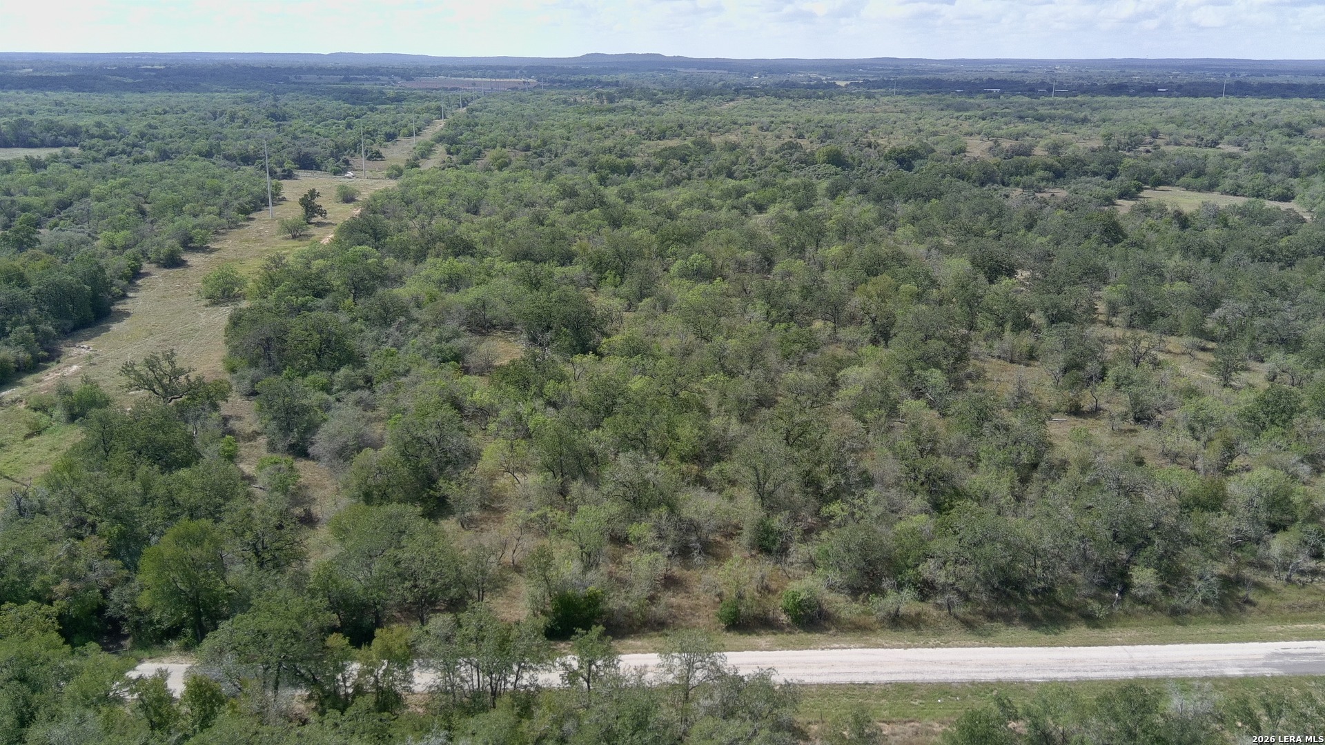 Tbd Dowdy Seguin TX 78155