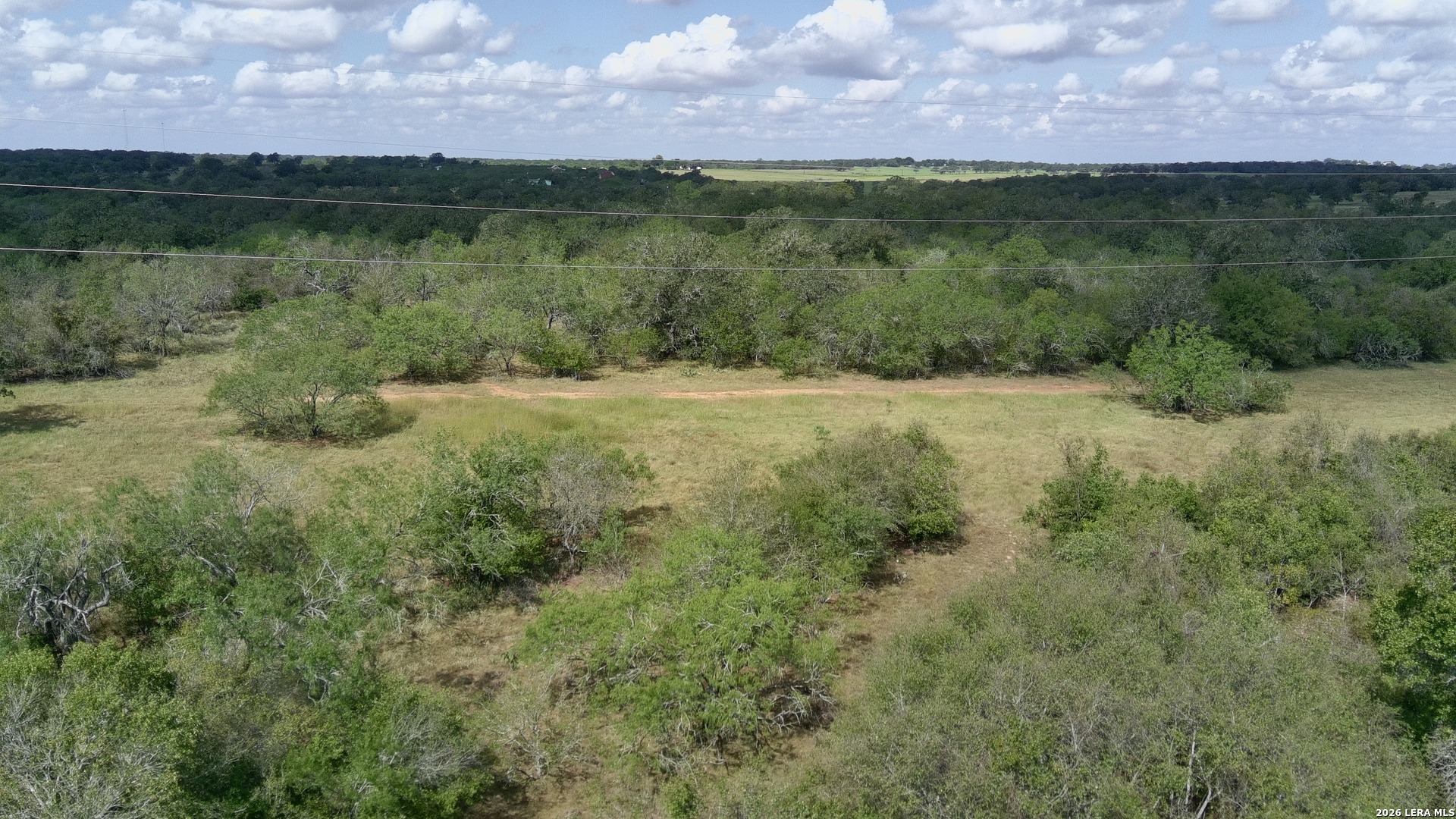 Tbd Dowdy Seguin TX 78155
