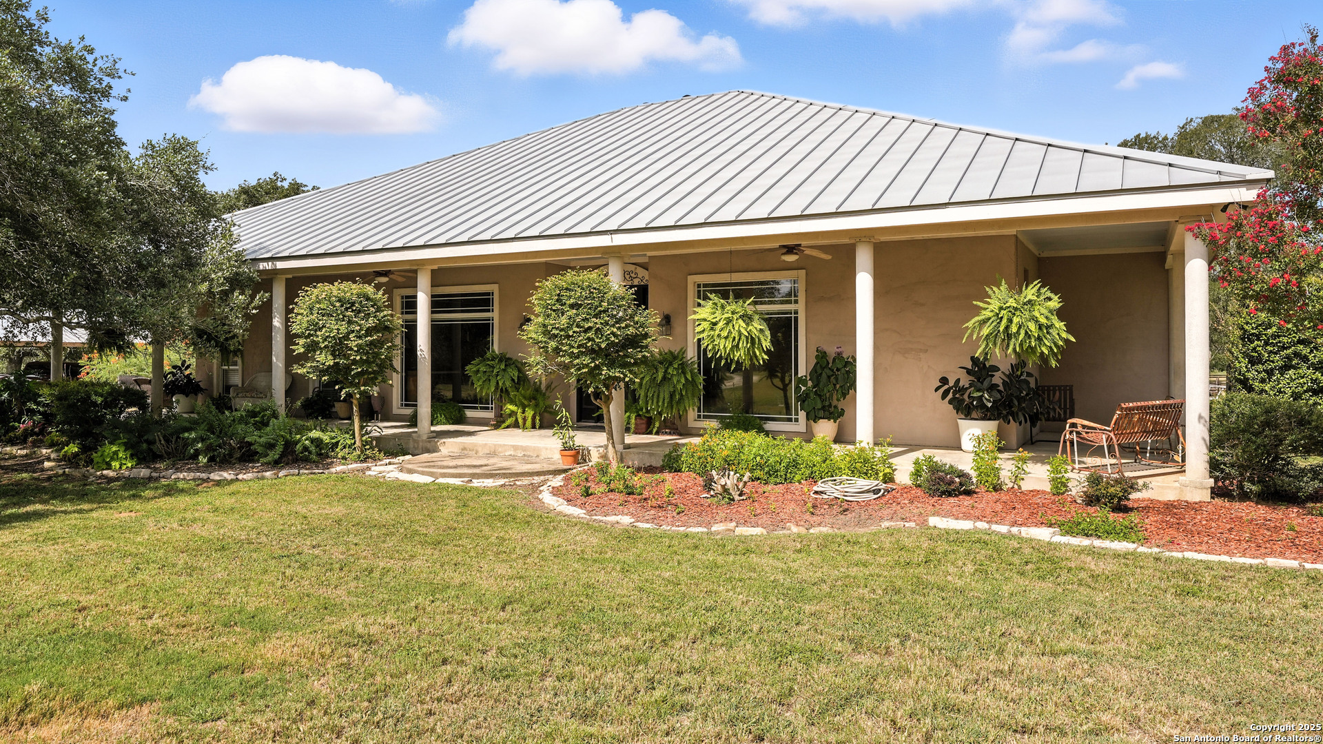 6246 Fm 108 Wrightsboro TX 78677