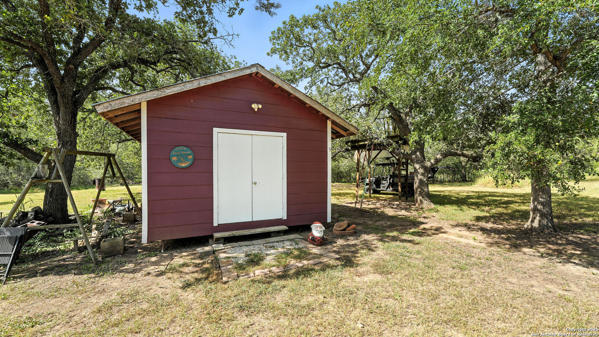 6246 Fm 108 Wrightsboro TX 78677
