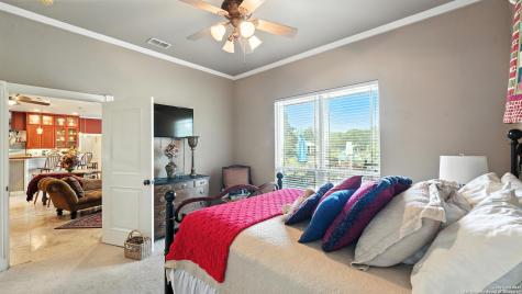 6246 Fm 108 Wrightsboro TX 78677