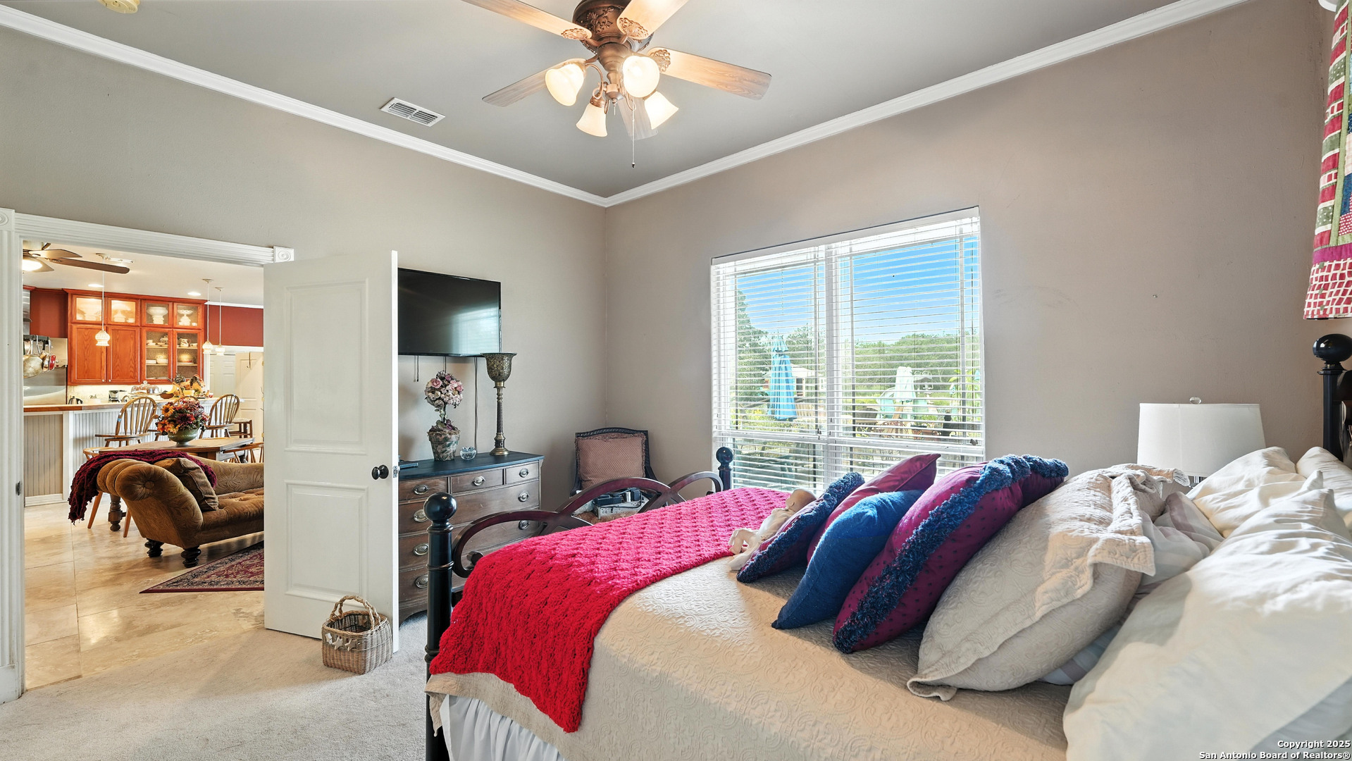 6246 Fm 108 Wrightsboro TX 78677