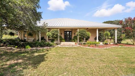 6246 Fm 108 Wrightsboro TX 78677