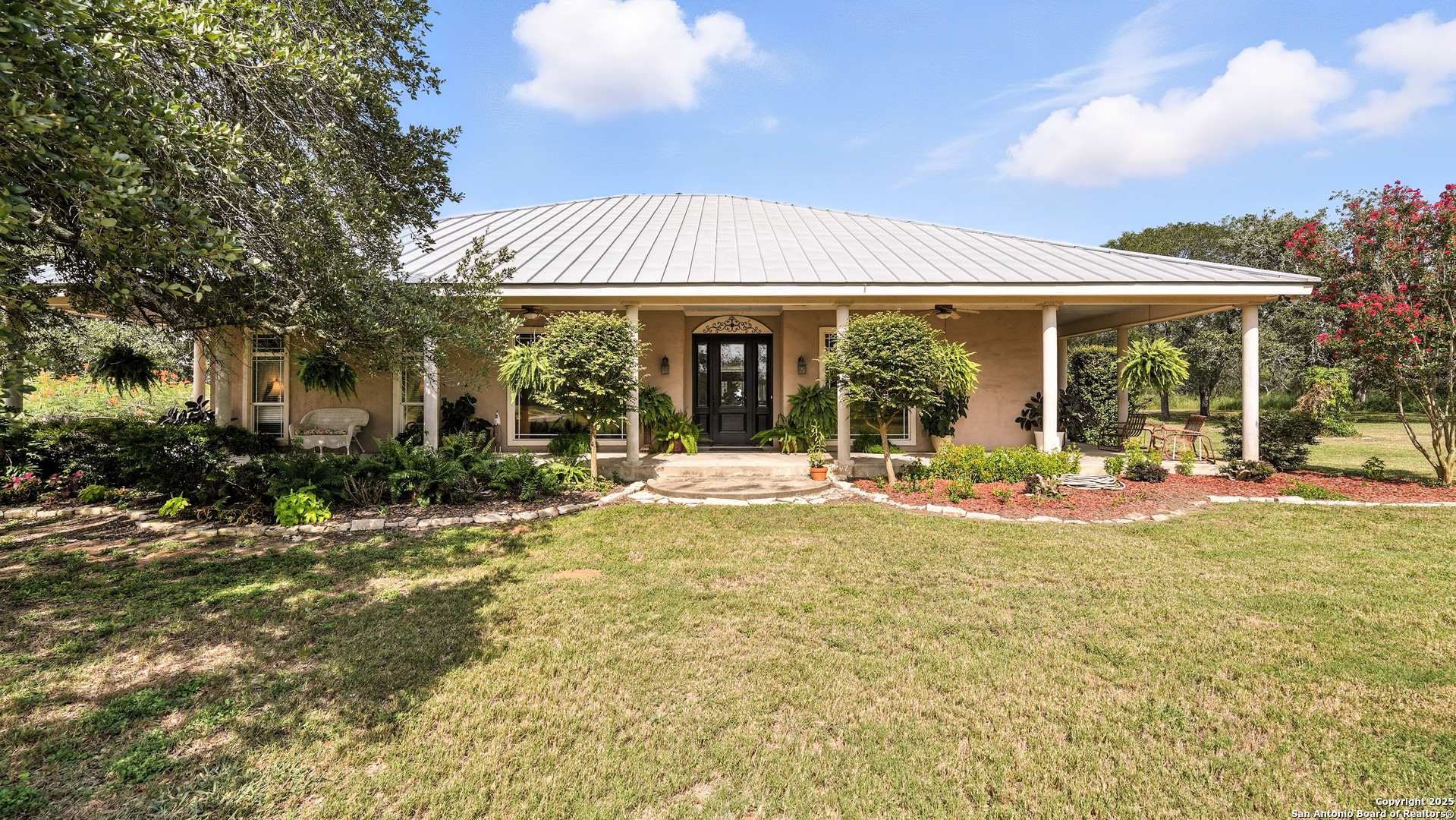 6246 Fm 108 Wrightsboro TX 78677