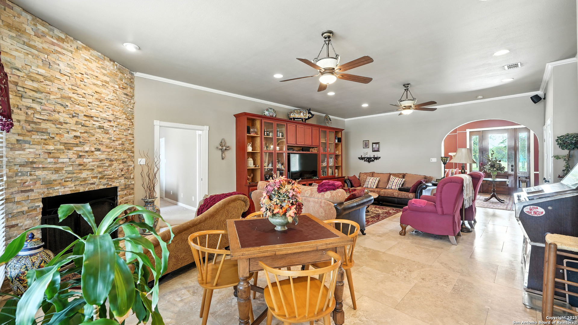 6246 Fm 108 Wrightsboro TX 78677