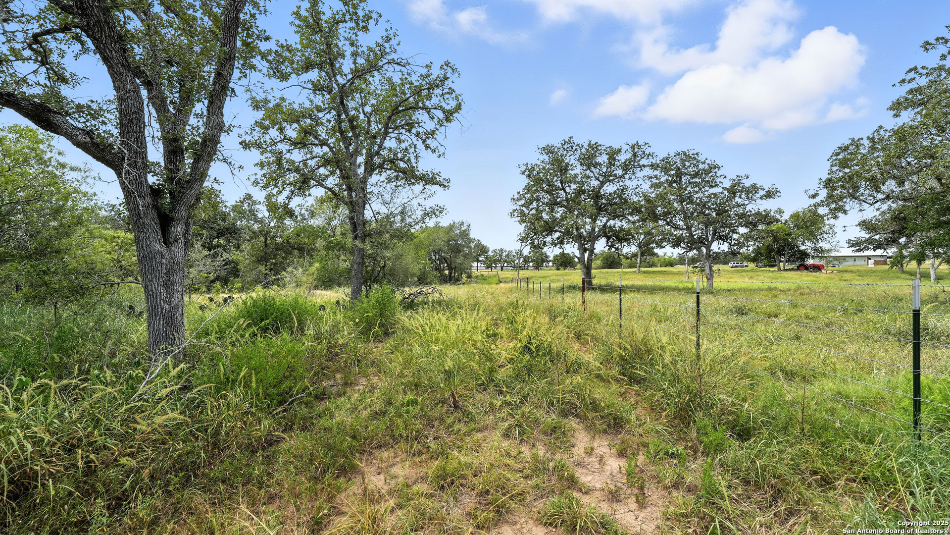 6246 Fm 108 Wrightsboro TX 78677