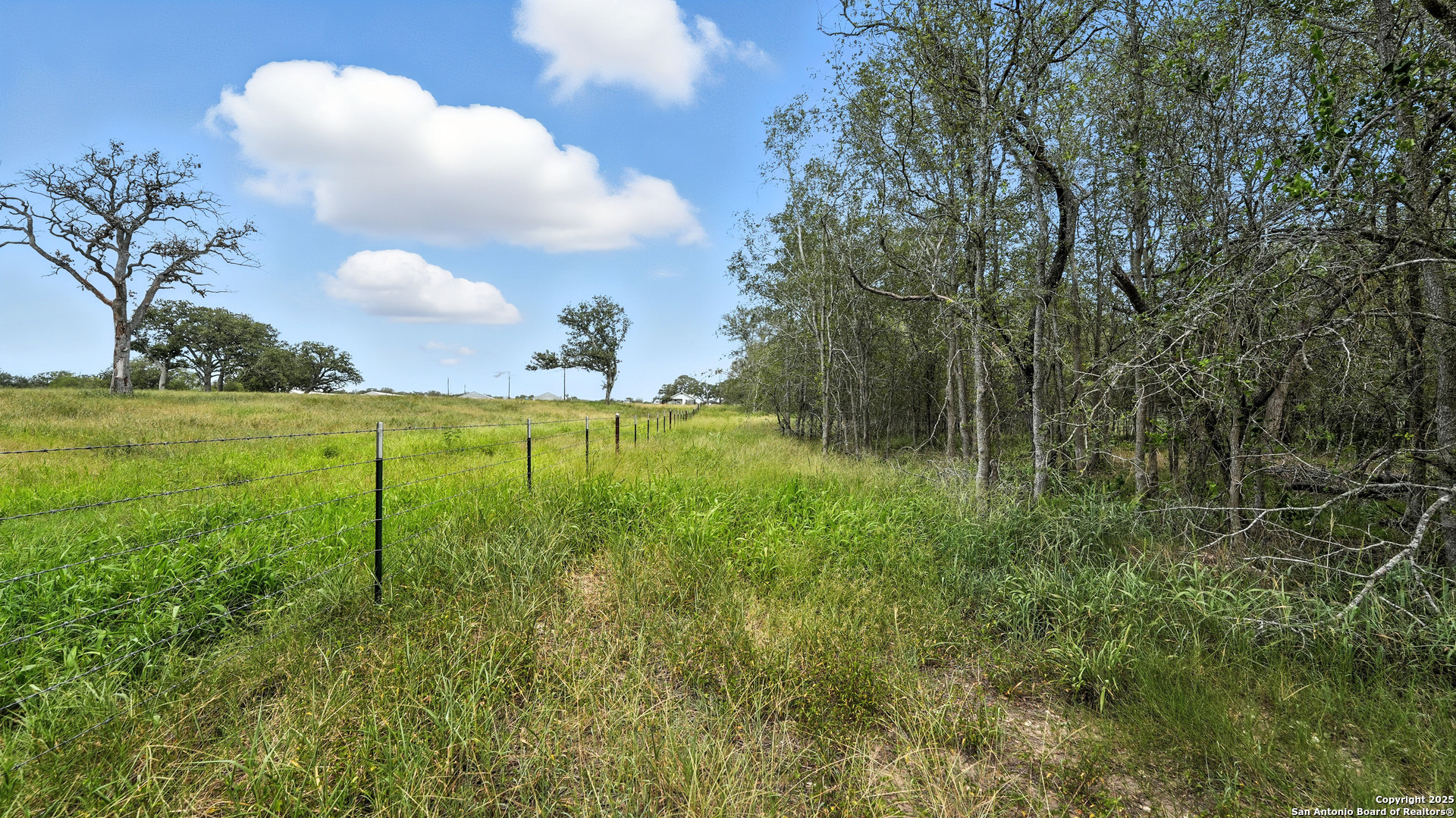 6246 Fm 108 Wrightsboro TX 78677