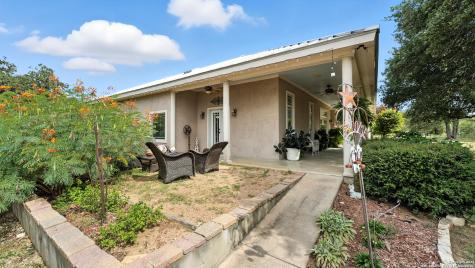 6246 Fm 108 Wrightsboro TX 78677