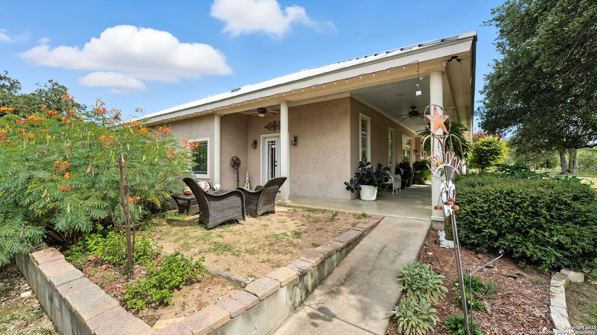 6246 Fm 108 Wrightsboro TX 78677