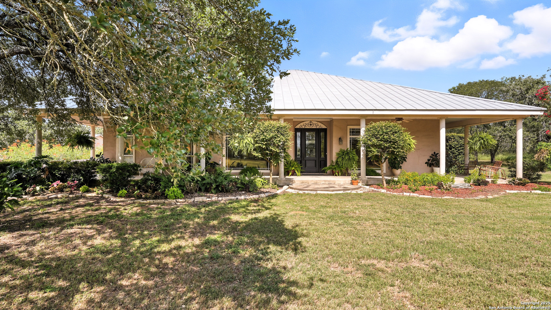 6246 Fm 108 Wrightsboro TX 78677