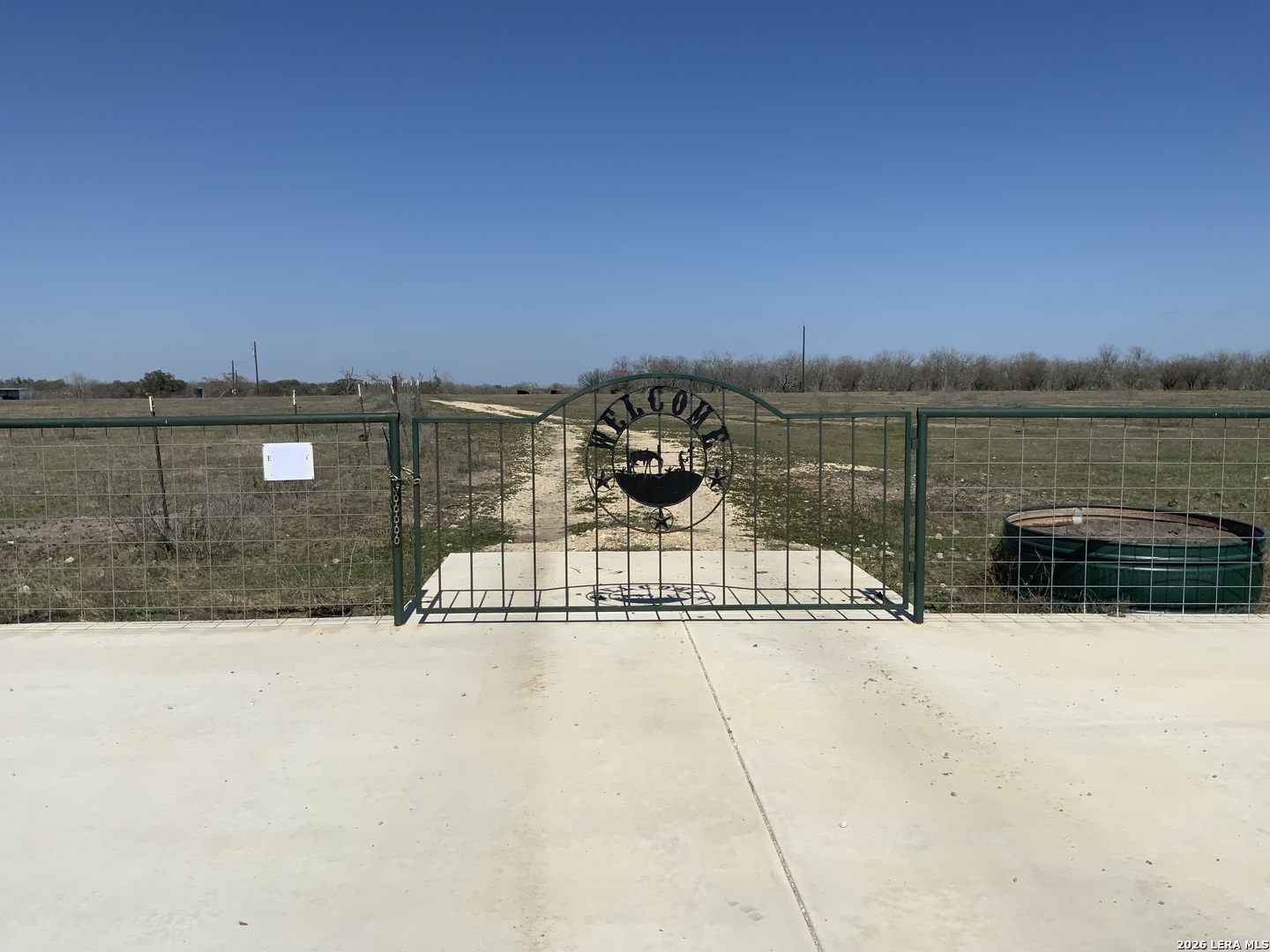 2647 Fm 3282 Gonzales TX 78629