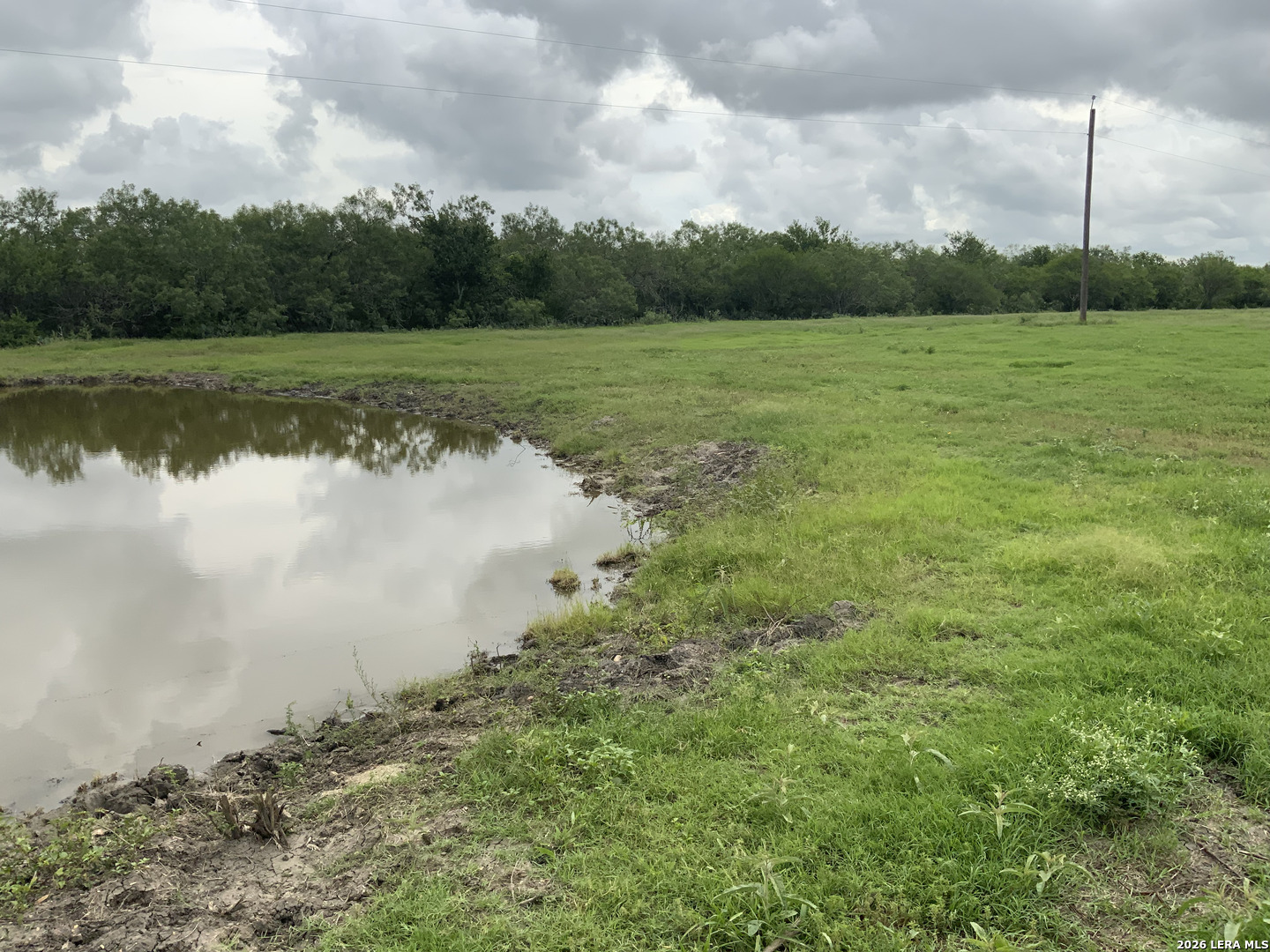 2647 Fm 3282 Gonzales TX 78629
