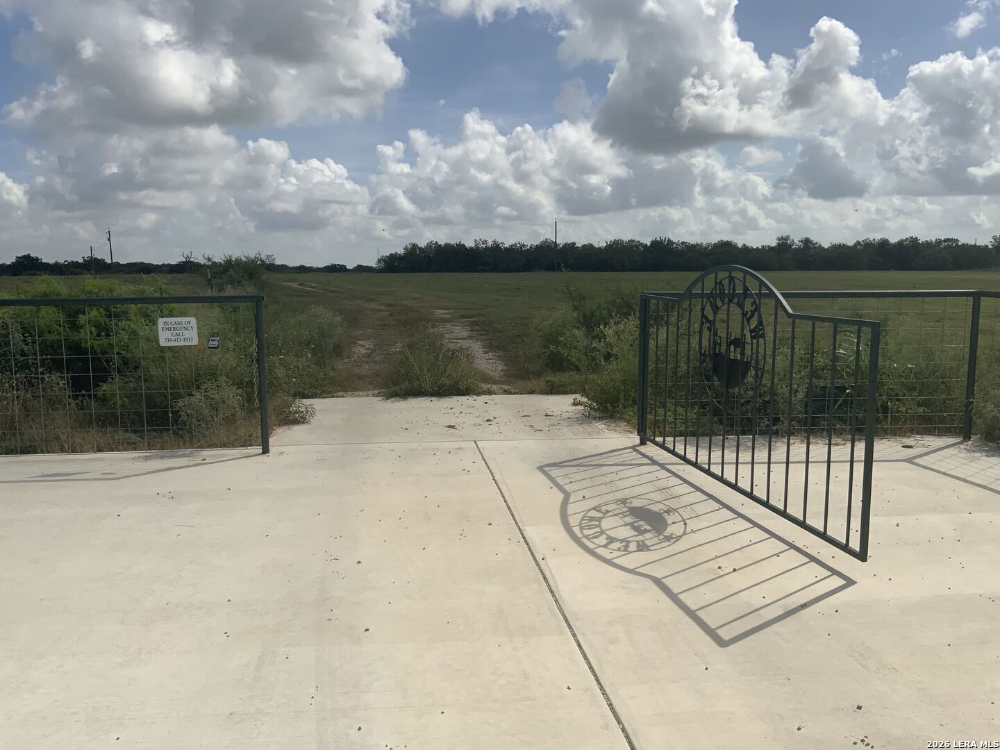 2647 Fm 3282 Gonzales TX 78629