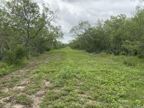 2647 Fm 3282 Gonzales TX 78629