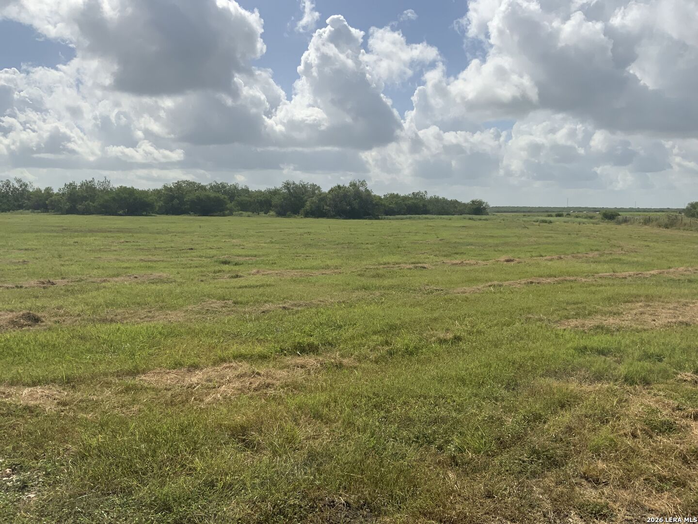 2647 Fm 3282 Gonzales TX 78629