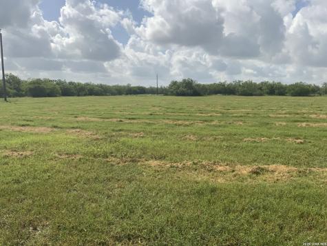 2647 Fm 3282 Gonzales TX 78629