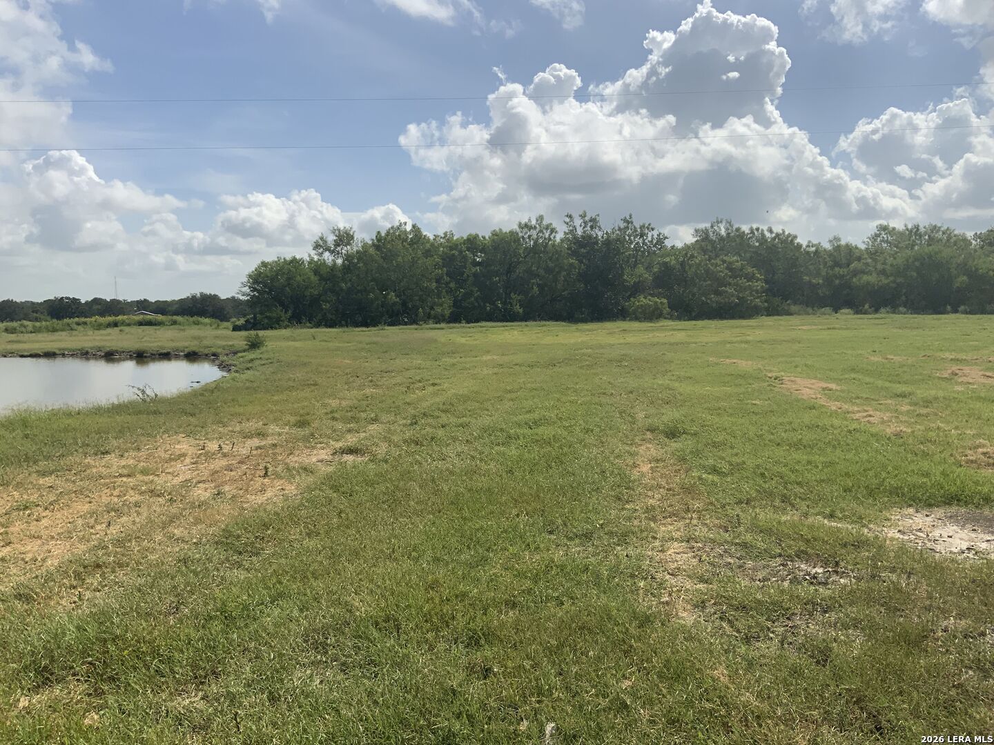 2647 Fm 3282 Gonzales TX 78629