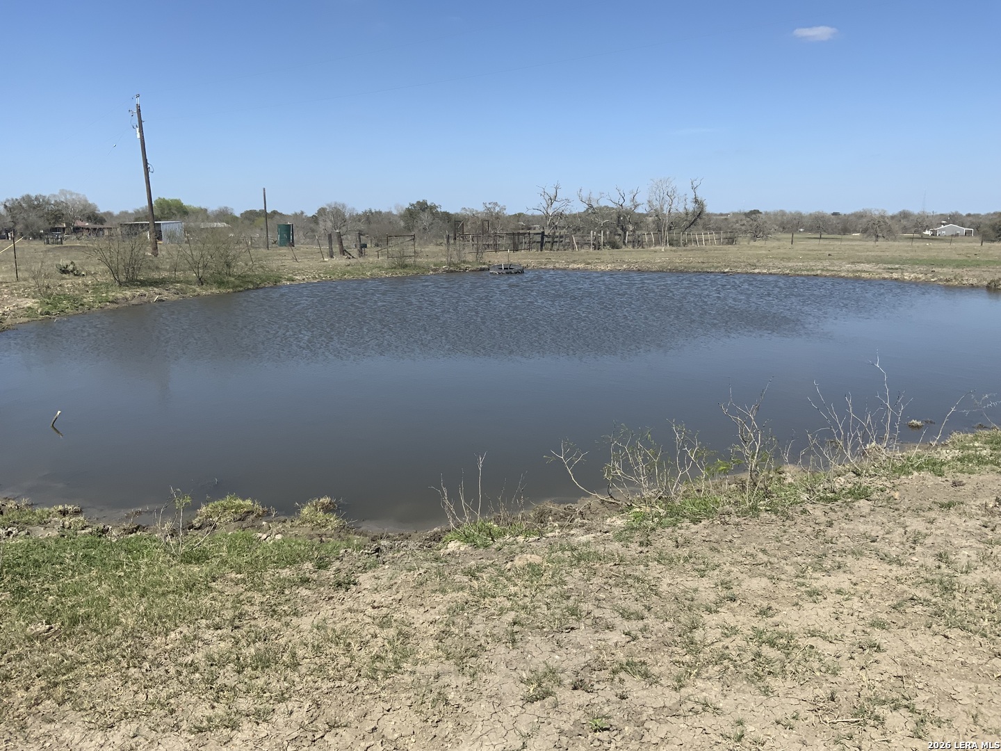 2647 Fm 3282 Gonzales TX 78629