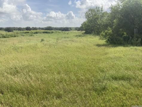 2647 Fm 3282 Gonzales TX 78629