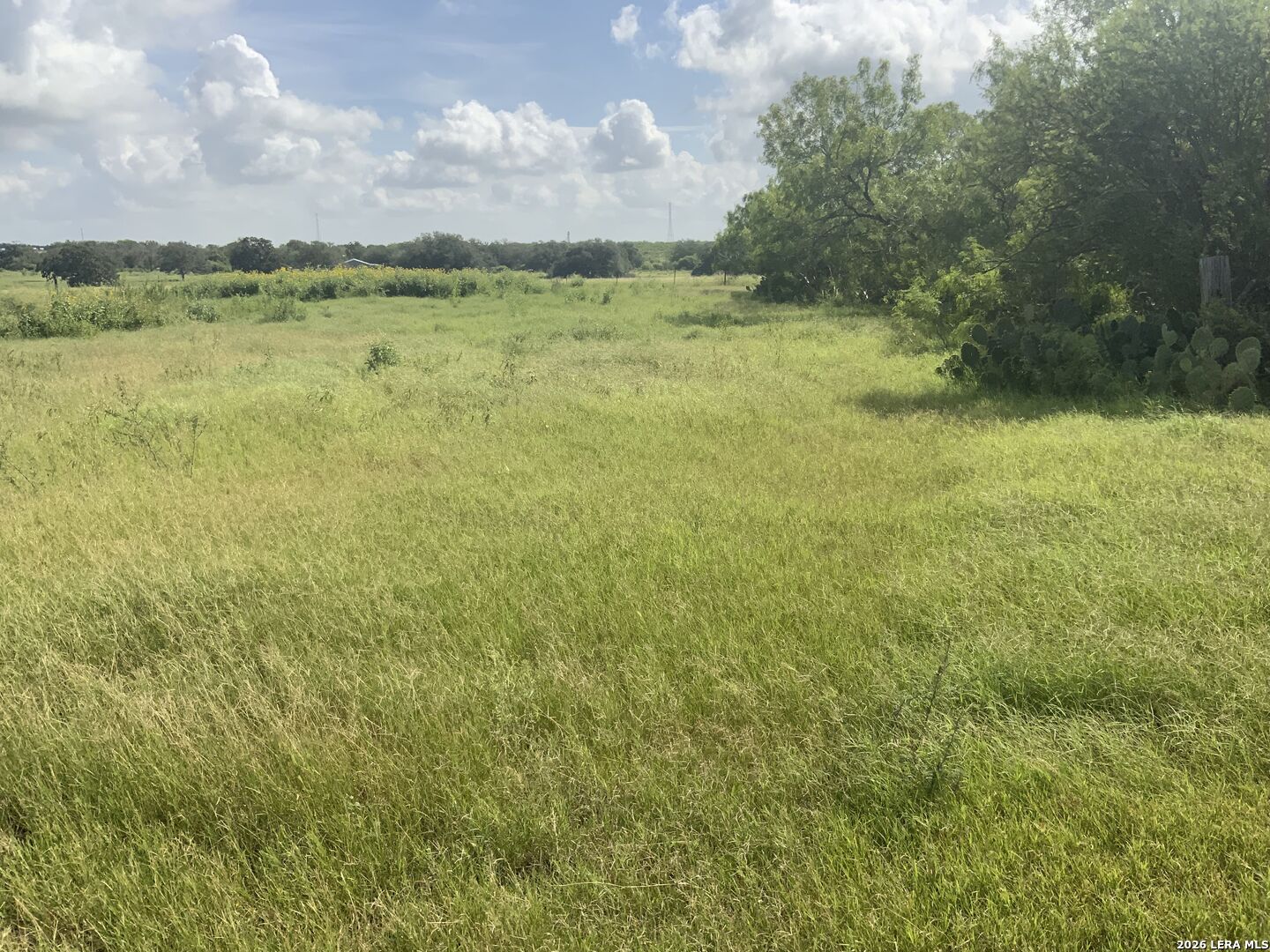 2647 Fm 3282 Gonzales TX 78629