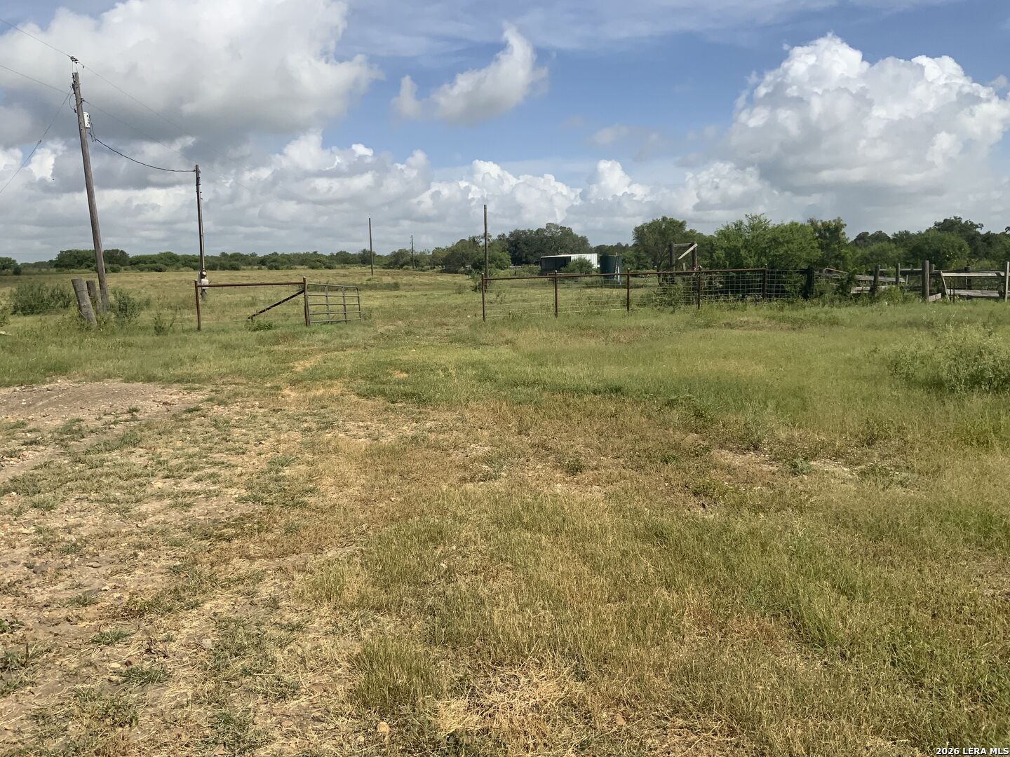 2647 Fm 3282 Gonzales TX 78629