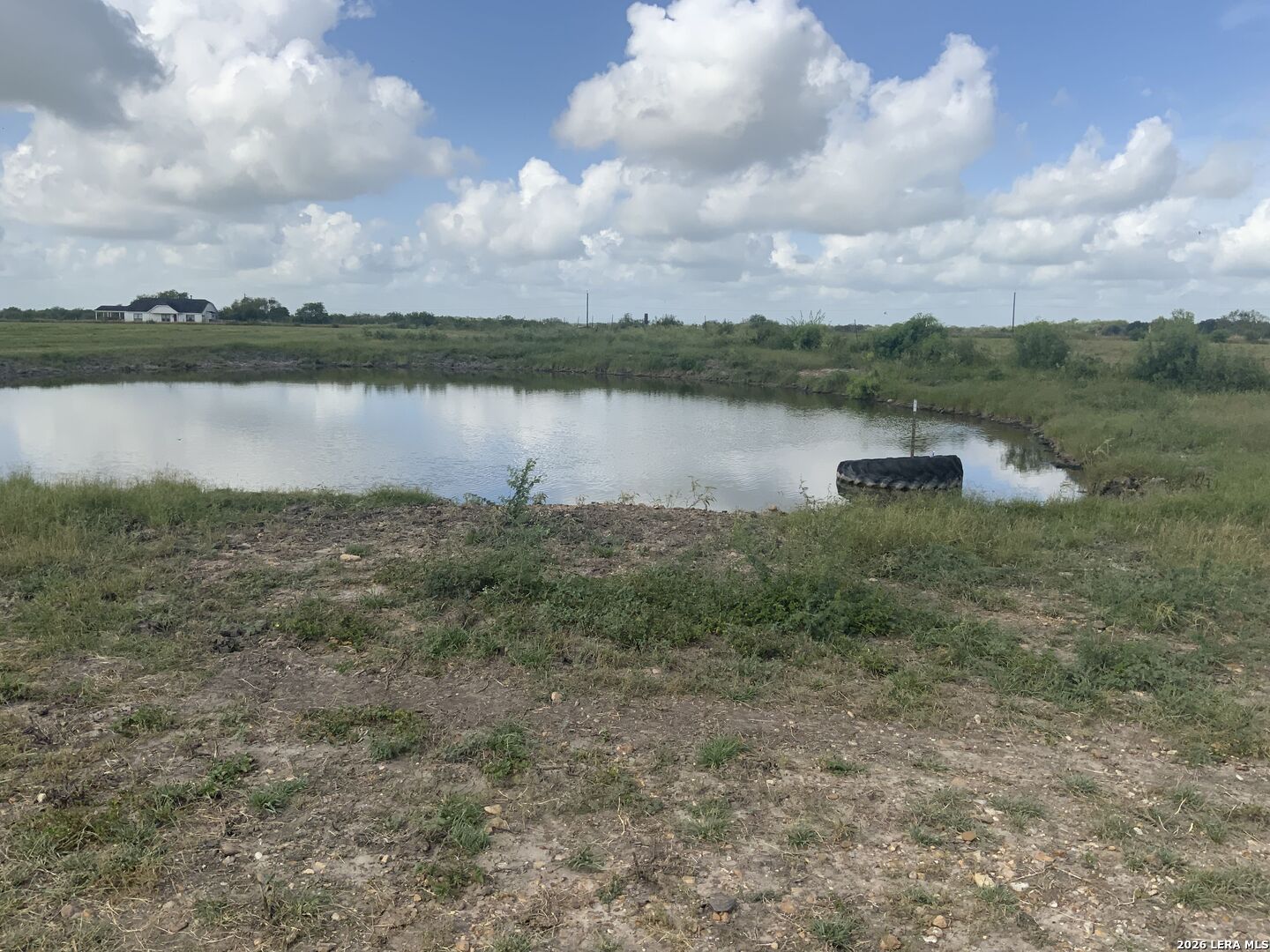 2647 Fm 3282 Gonzales TX 78629