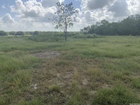 2647 Fm 3282 Gonzales TX 78629