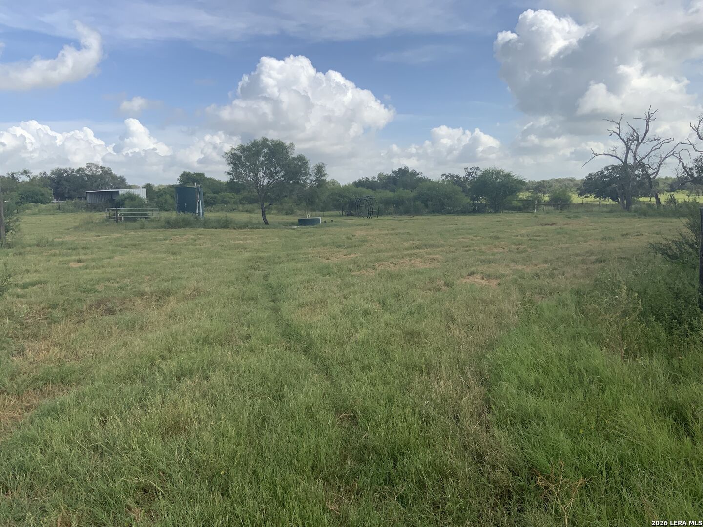 2647 Fm 3282 Gonzales TX 78629