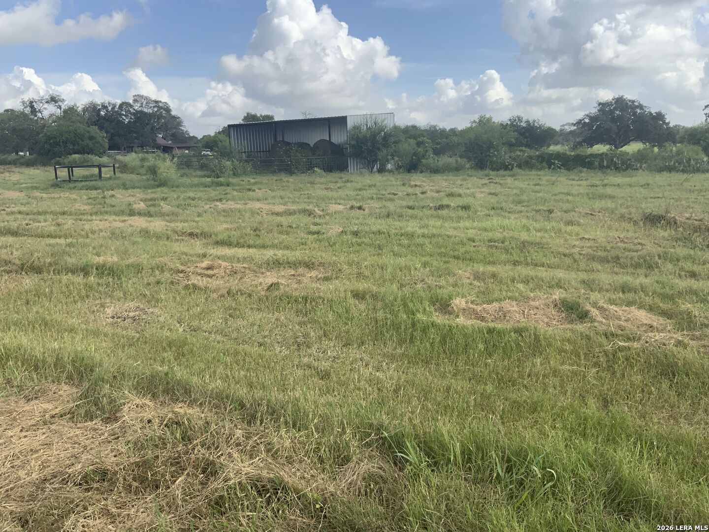 2647 Fm 3282 Gonzales TX 78629