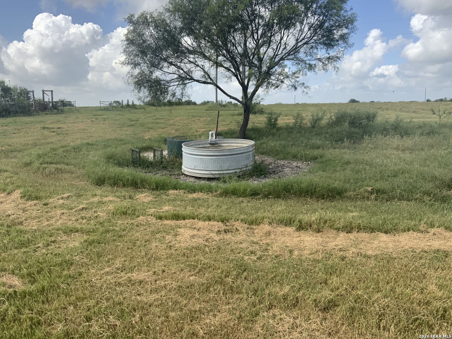 2647 Fm 3282 Gonzales TX 78629