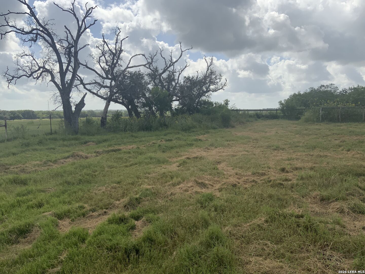 2647 Fm 3282 Gonzales TX 78629