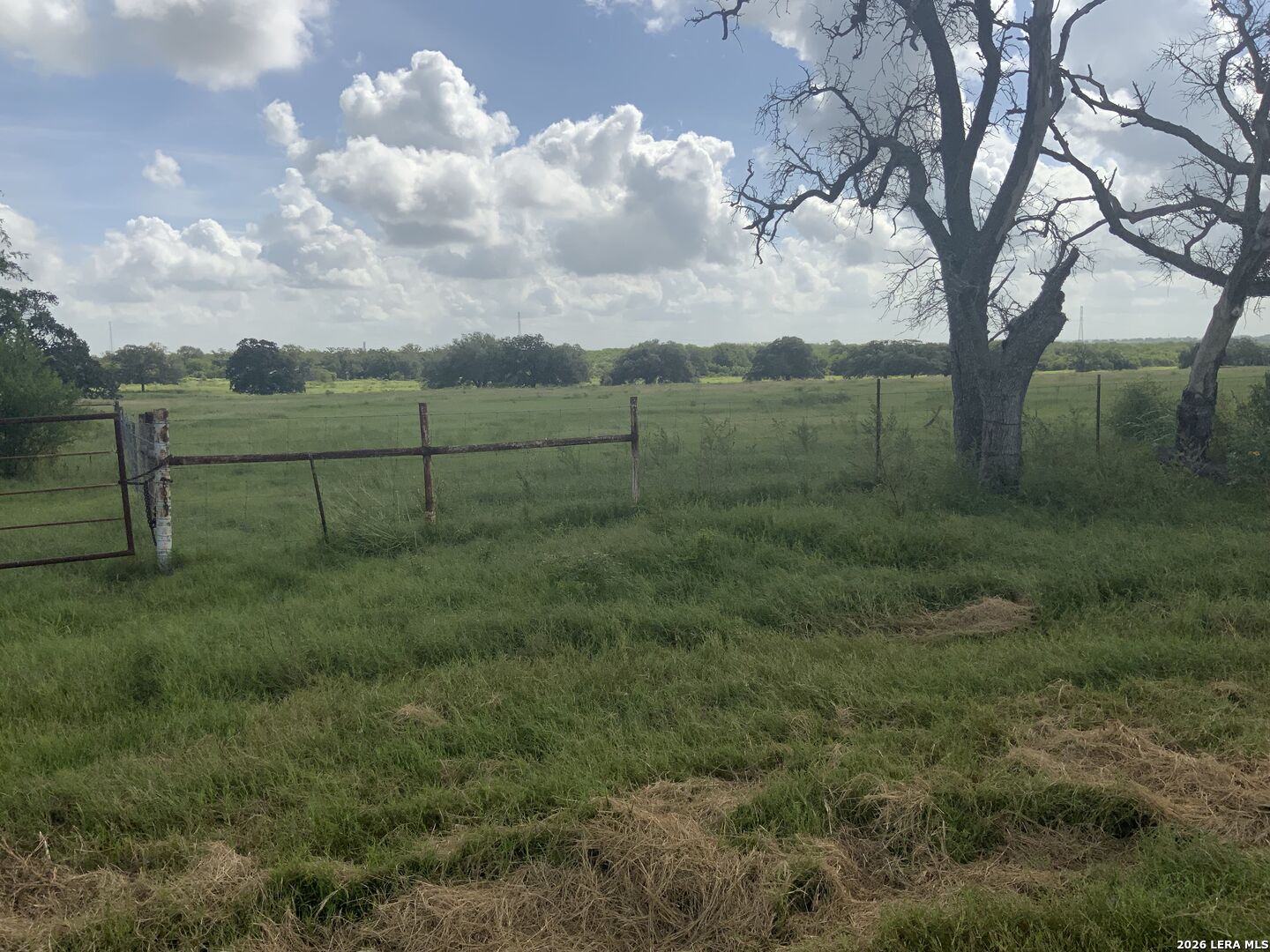 2647 Fm 3282 Gonzales TX 78629