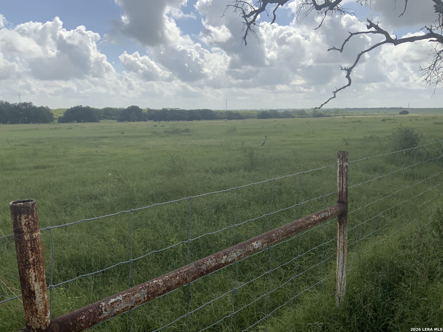 2647 Fm 3282 Gonzales TX 78629