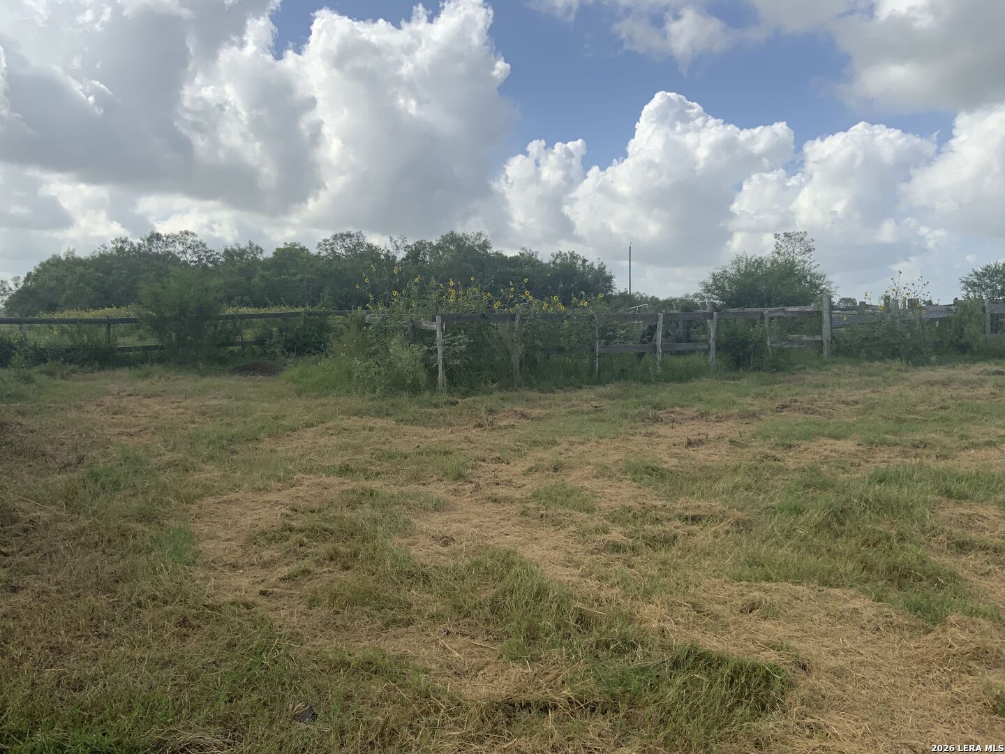 2647 Fm 3282 Gonzales TX 78629